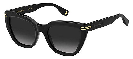 Marc Jacobs MJ 1070/S 807