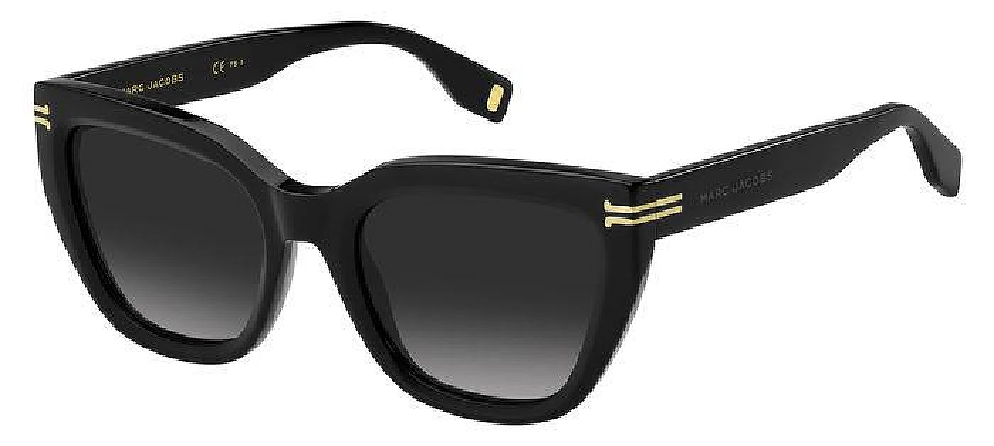 Солнцезащитные очки Marc Jacobs MJ 1070/S 807 фото 1
