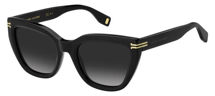 Солнцезащитные очки Marc Jacobs MJ 1070/S 807 оригинальный размер фото 1