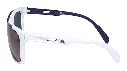 Adidas 0019 21X