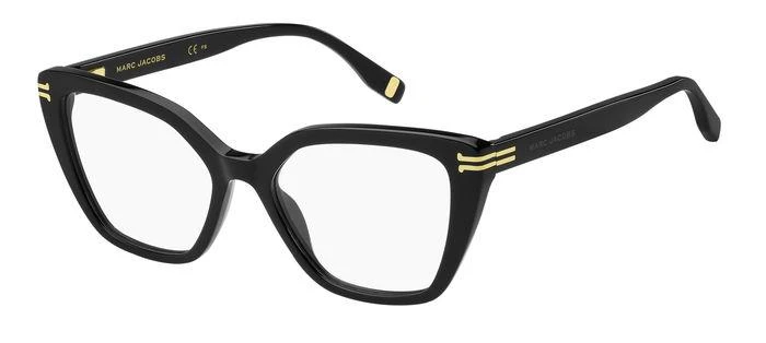 Оправа для очков для зрения Marc Jacobs MJ 1071 807 оригинальный размер фото 1
