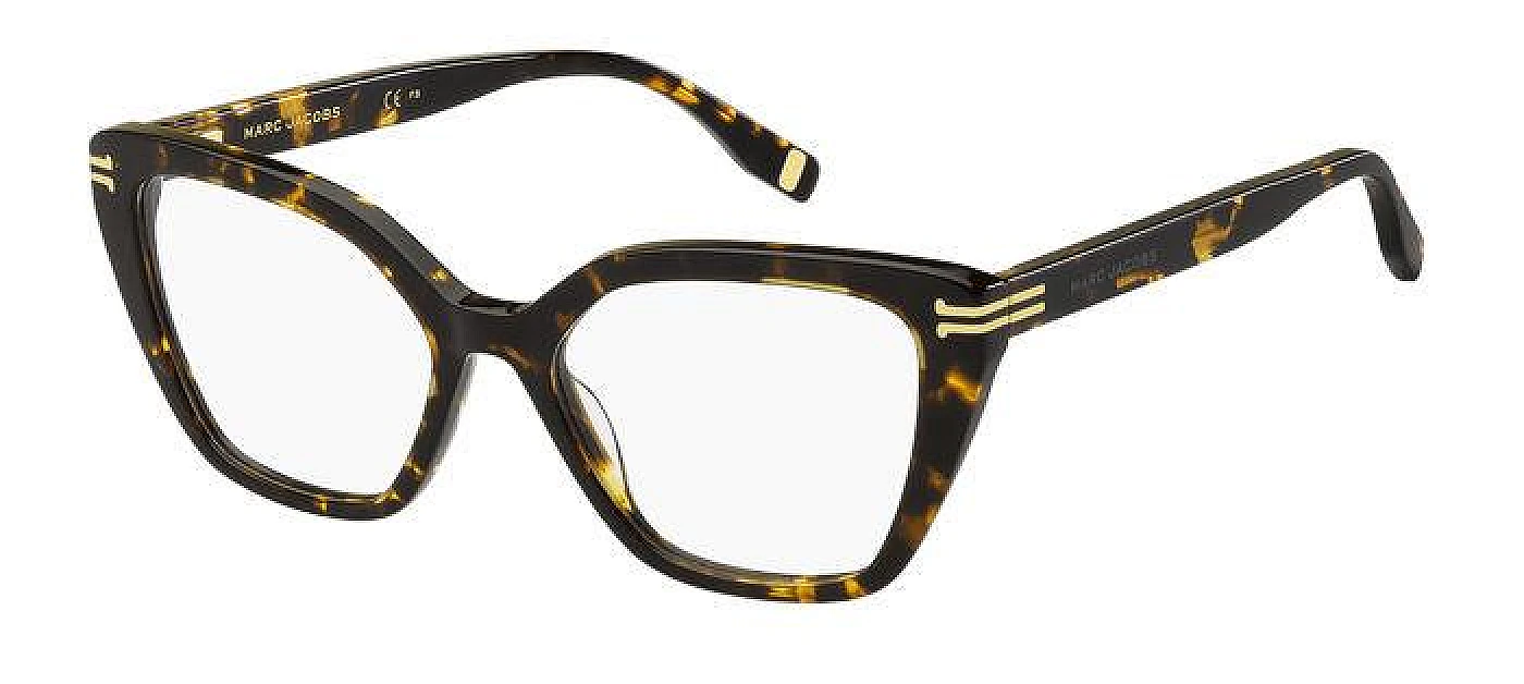 Оправа Marc Jacobs MJ 1071 WR9 фото 1