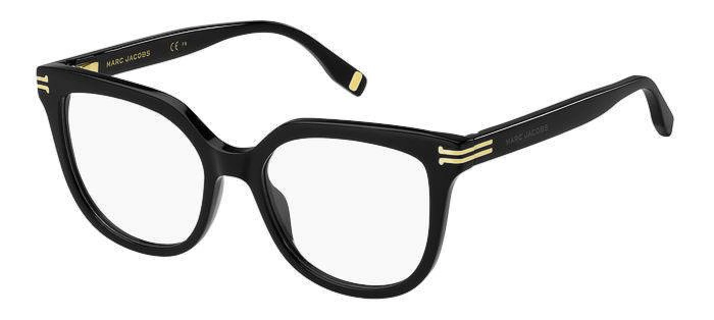 Оправа для очков для зрения Marc Jacobs MJ 1072 807 фото 1