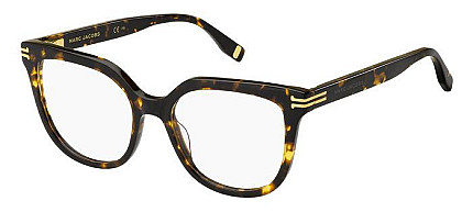 Marc Jacobs MJ 1072 WR9