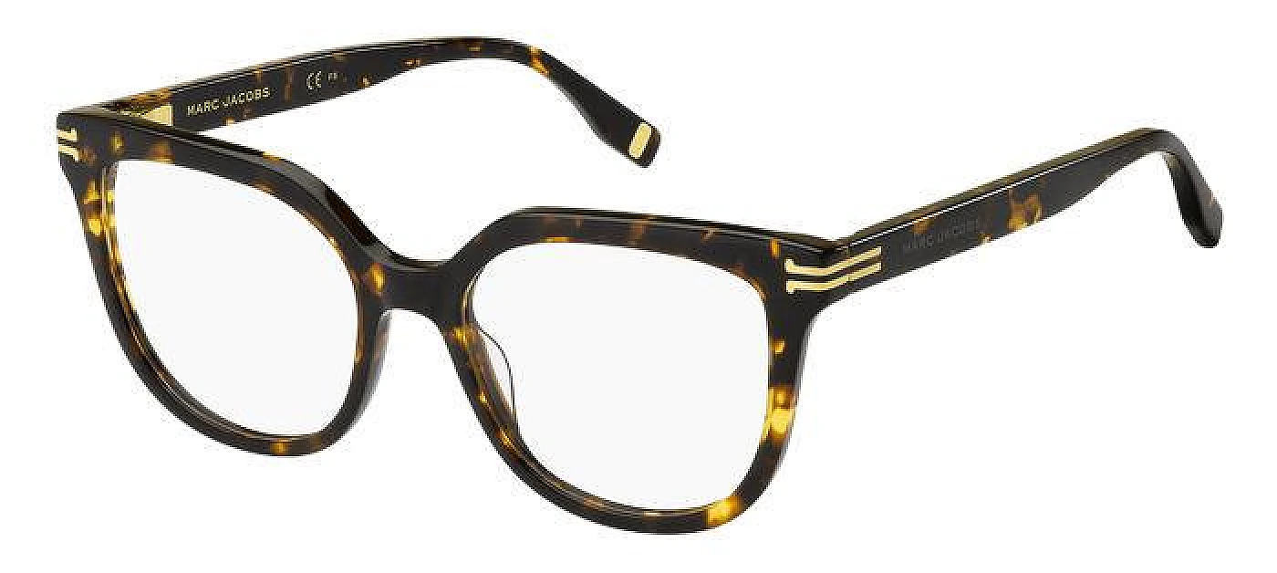 Оправа для очков для зрения Marc Jacobs MJ 1072 WR9 фото 1