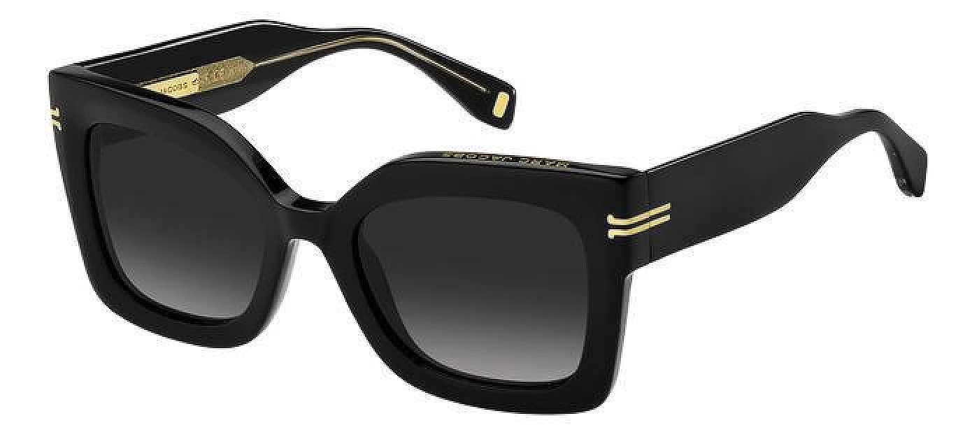 Солнцезащитные очки Marc Jacobs MJ 1073/S 807 фото 1