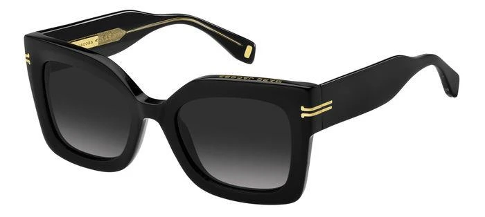 Солнцезащитные очки Marc Jacobs MJ 1073/S 807 оригинальный размер фото 1