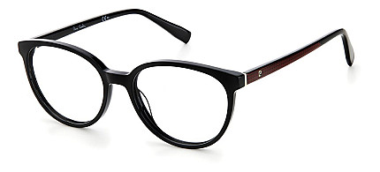 Pierre Cardin 8496 BLACK