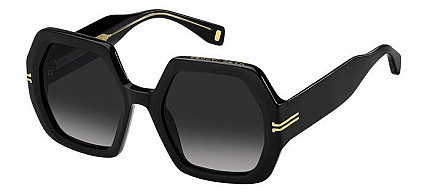 Marc Jacobs MJ 1074/S 807