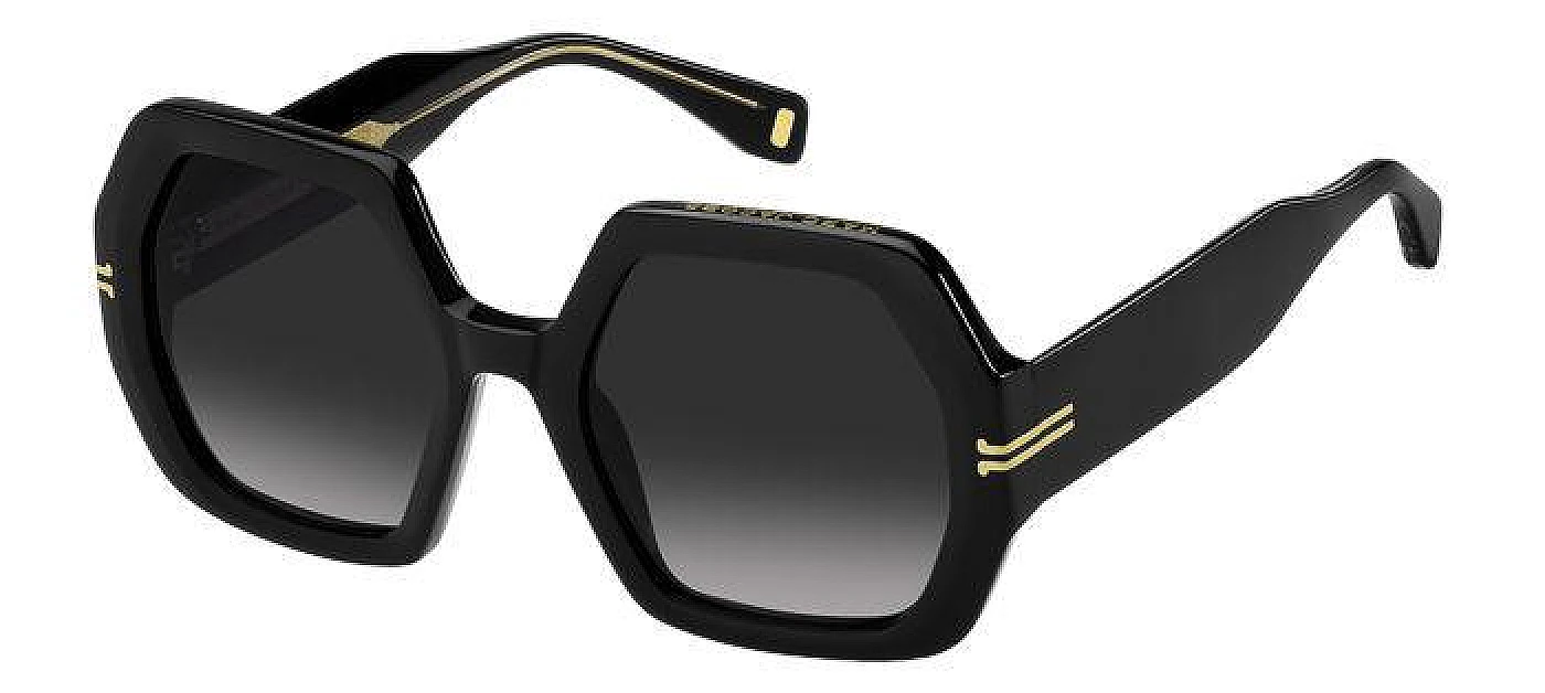 Женские солнцезащитные очки Marc Jacobs MJ 1074/S 807 фото 1