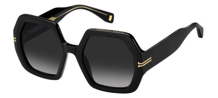 Женские солнцезащитные очки Marc Jacobs MJ 1074/S 807 оригинальный размер фото 1