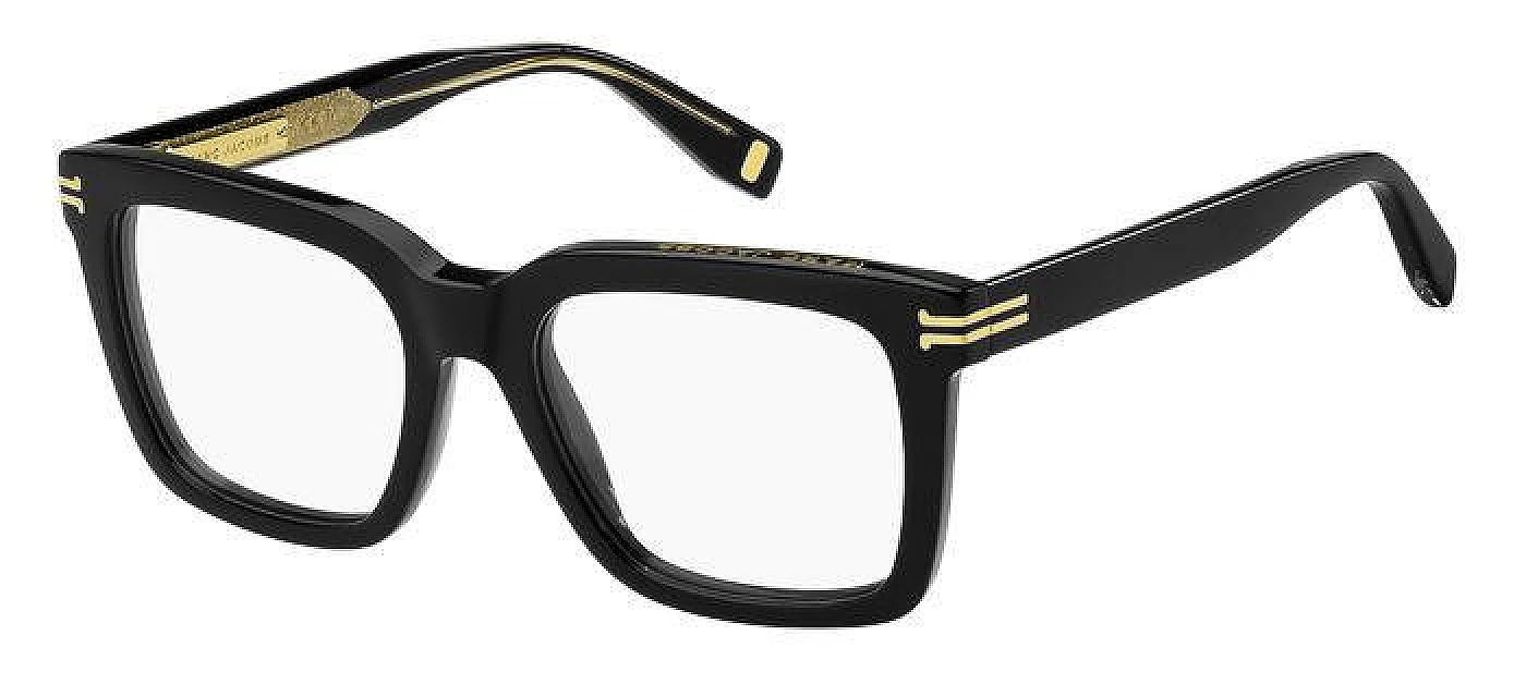 Оправа для очков Marc Jacobs MJ 1076 807 фото 1