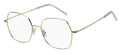 Hugo Boss 1283 GOLD IVOR