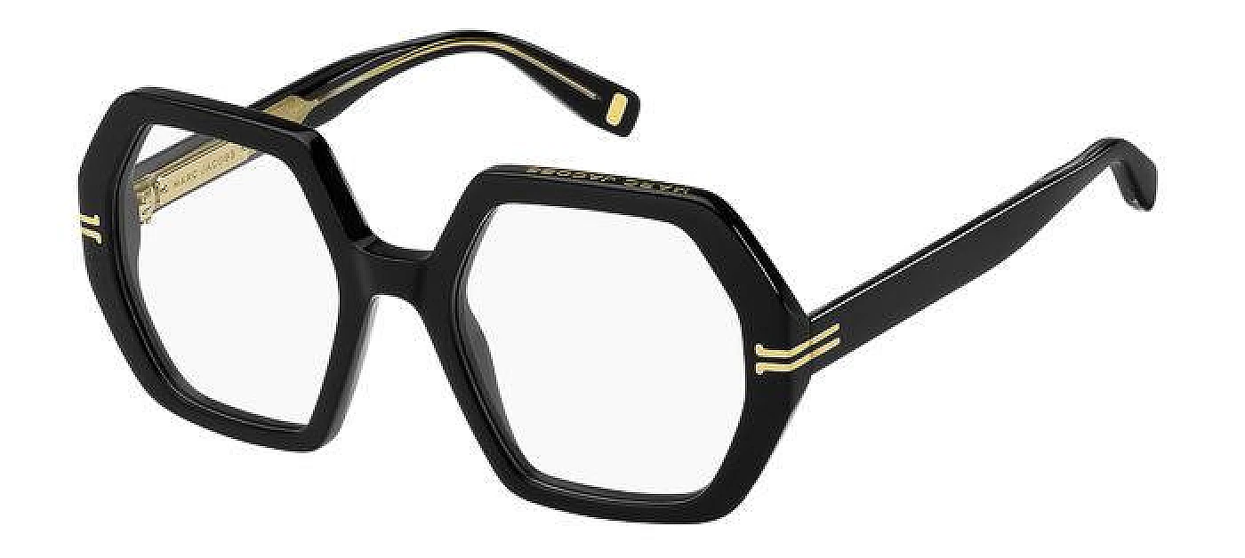 Оправа для очков для зрения Marc Jacobs MJ 1077 807 фото 1