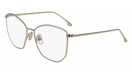 VICTORIA BECKHAM 2105 GOLD