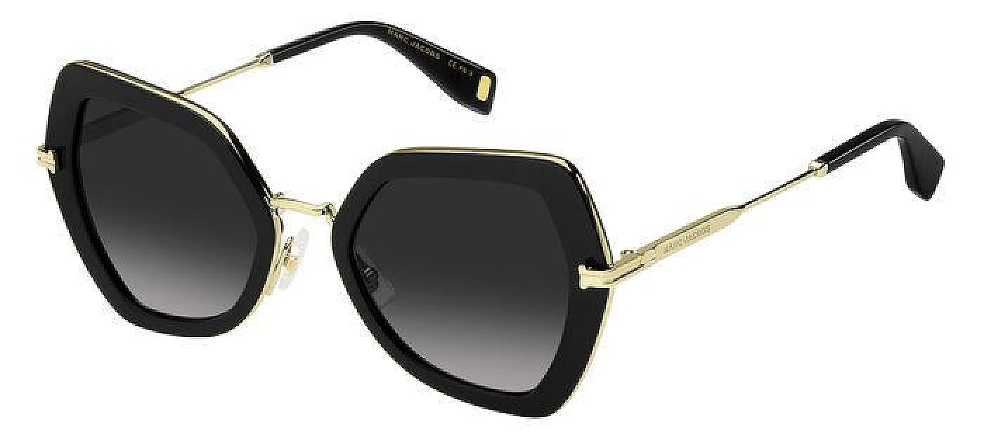 Женские очки Marc Jacobs MJ 1078/S 807 фото 1