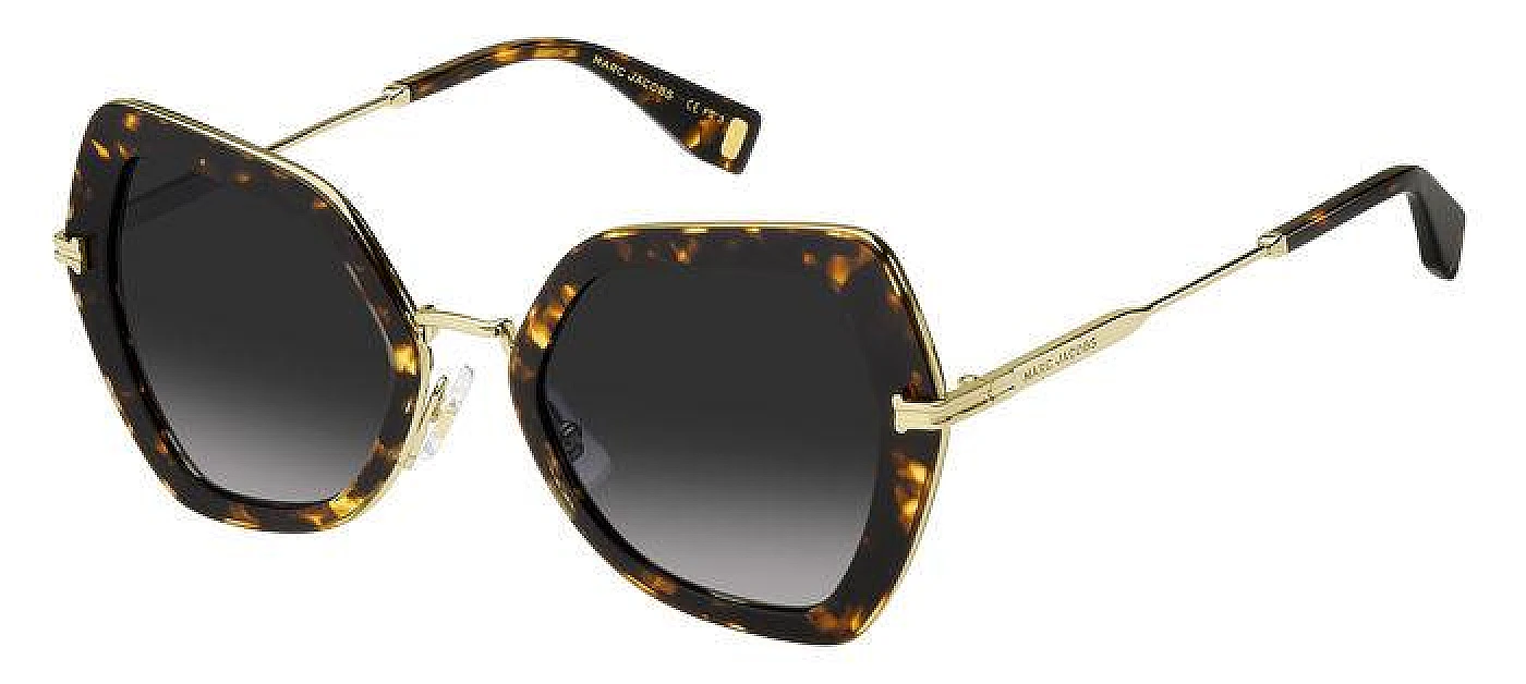 Женские очки Marc Jacobs MJ 1078/S 086 фото 1