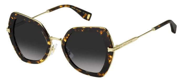 Женские очки Marc Jacobs MJ 1078/S 086 оригинальный размер фото 1