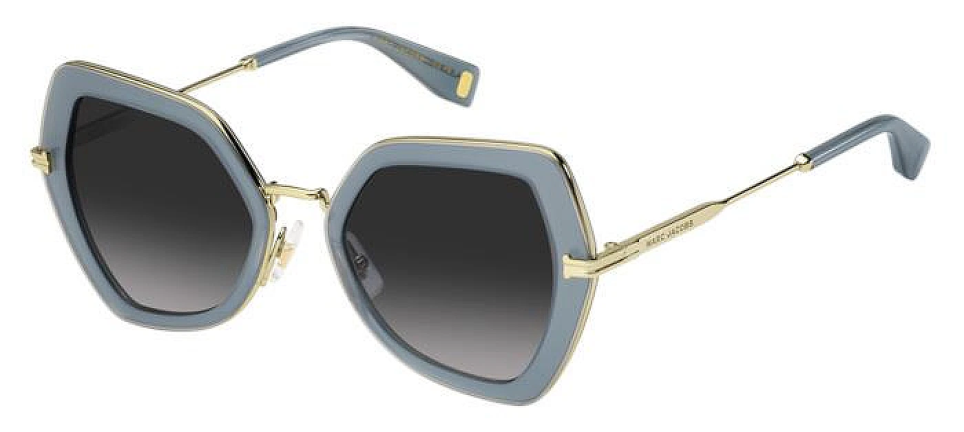 Женские солнцезащитные очки Marc Jacobs MJ 1078/S PJP фото 1