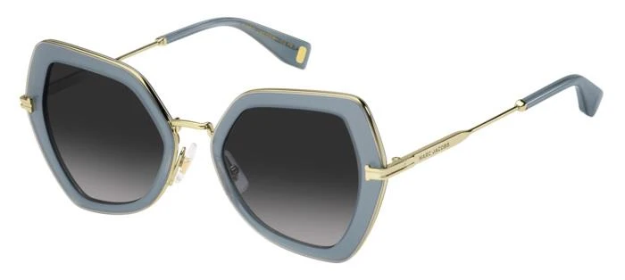 Женские солнцезащитные очки Marc Jacobs MJ 1078/S PJP оригинальный размер фото 1