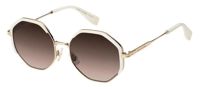 Женские солнцезащитные очки Marc Jacobs MJ 1079/S 24S оригинальный размер фото 1