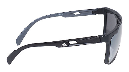 Adidas 0020 02C