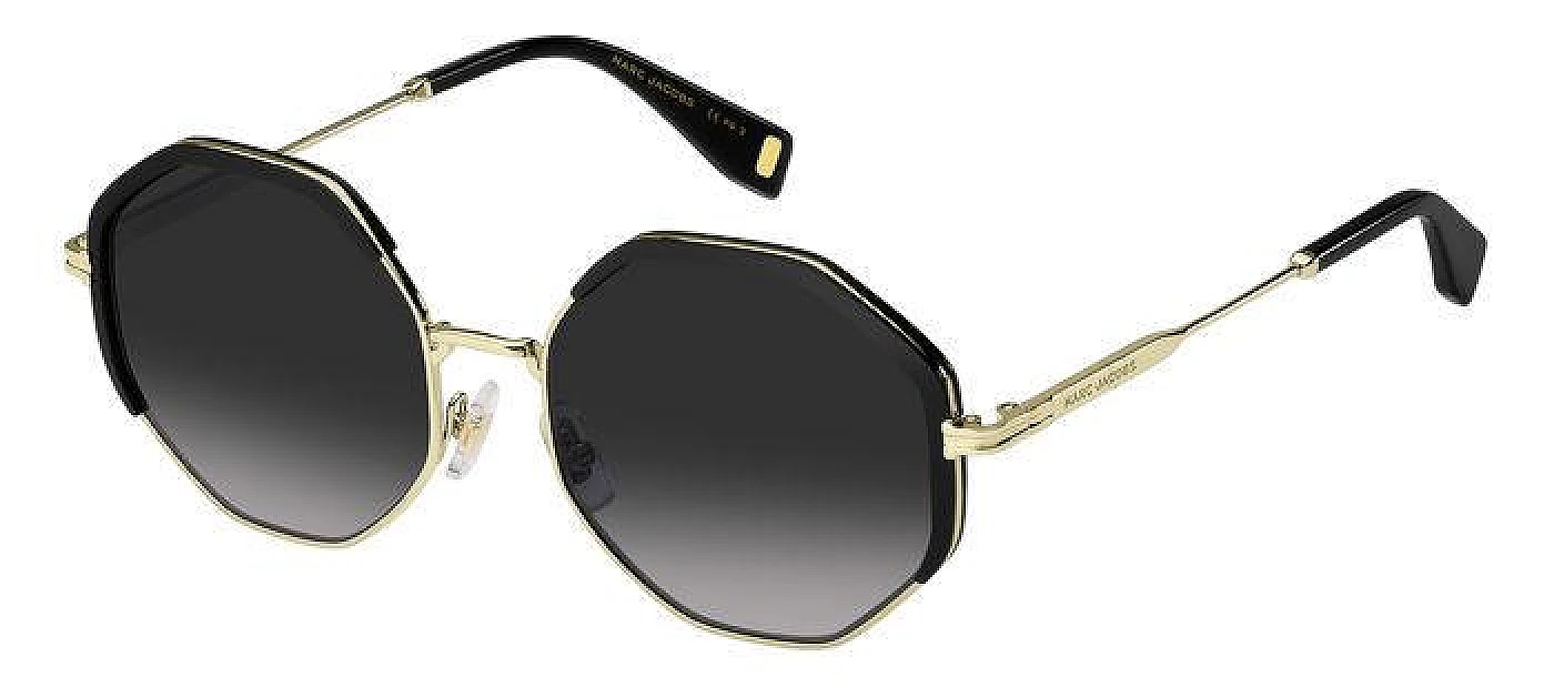 Солнцезащитные очки Marc Jacobs MJ 1079/S RHL фото 1