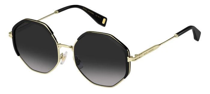 Солнцезащитные очки Marc Jacobs MJ 1079/S RHL оригинальный размер фото 1