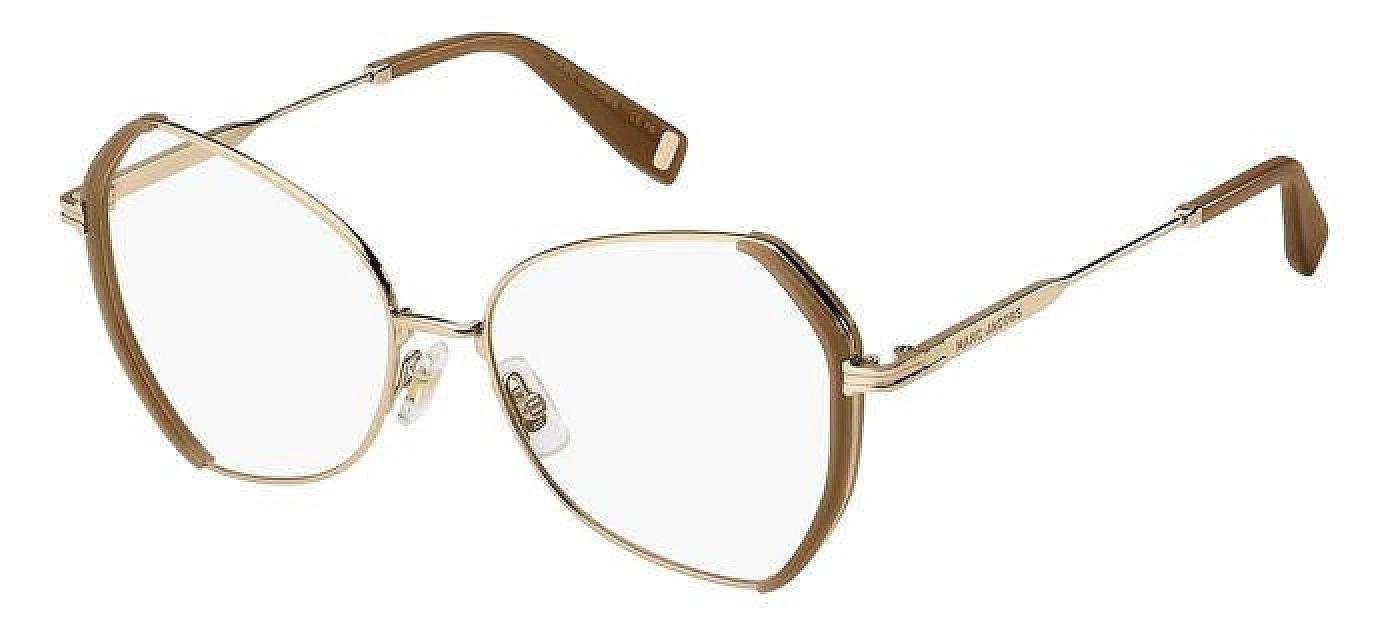 Оправа для очков для зрения Marc Jacobs MJ 1081 84E фото 1