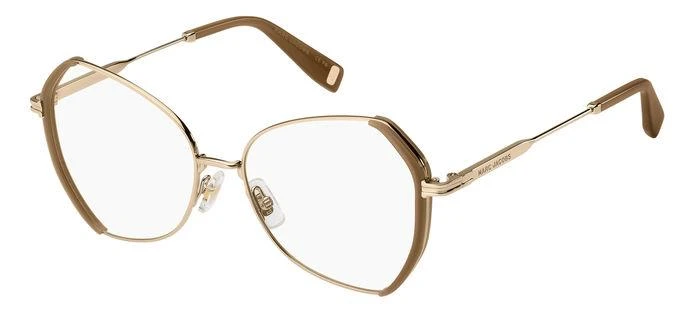 Оправа для очков для зрения Marc Jacobs MJ 1081 84E оригинальный размер фото 1