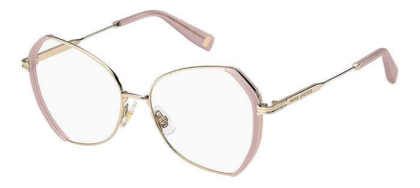 Оправа для очков Marc Jacobs MJ 1081 EYR фото 1