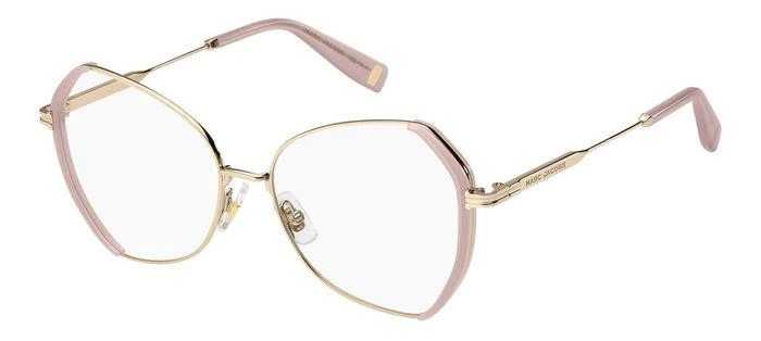 Оправа для очков Marc Jacobs MJ 1081 EYR оригинальный размер фото 1
