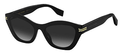 Marc Jacobs MJ 1082/S 807