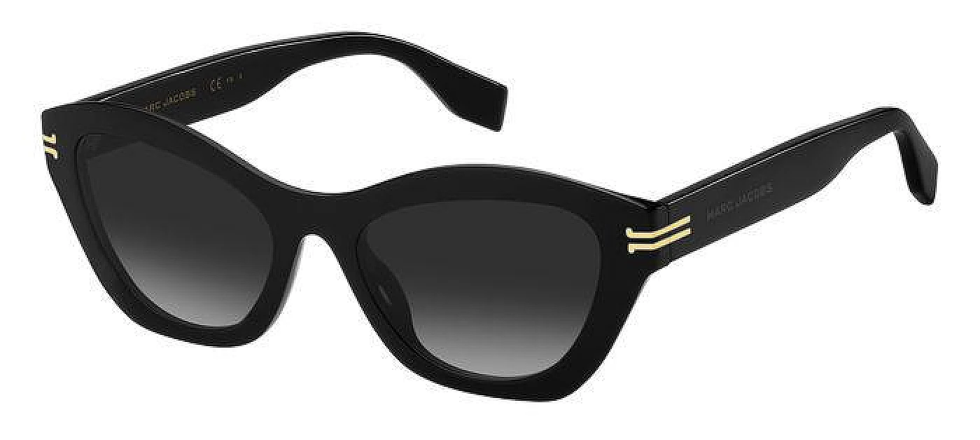 Женские солнцезащитные очки Marc Jacobs MJ 1082/S 807 фото 1