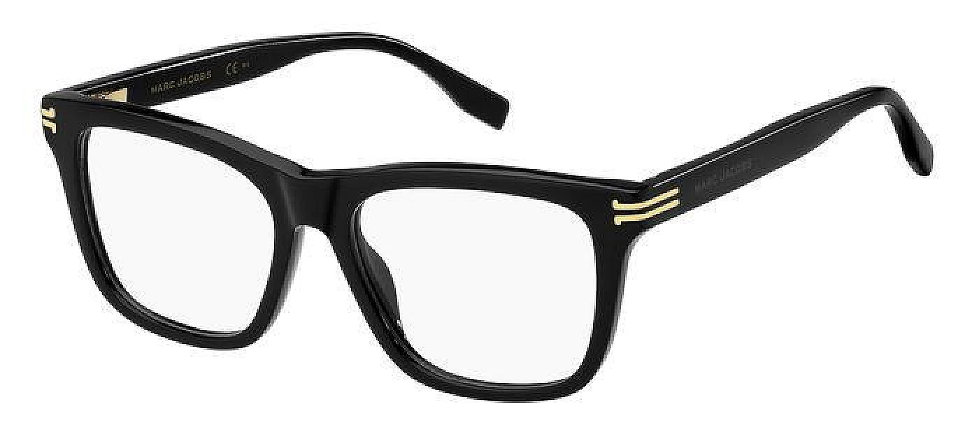 Оправа для очков Marc Jacobs MJ 1084 807 фото 1