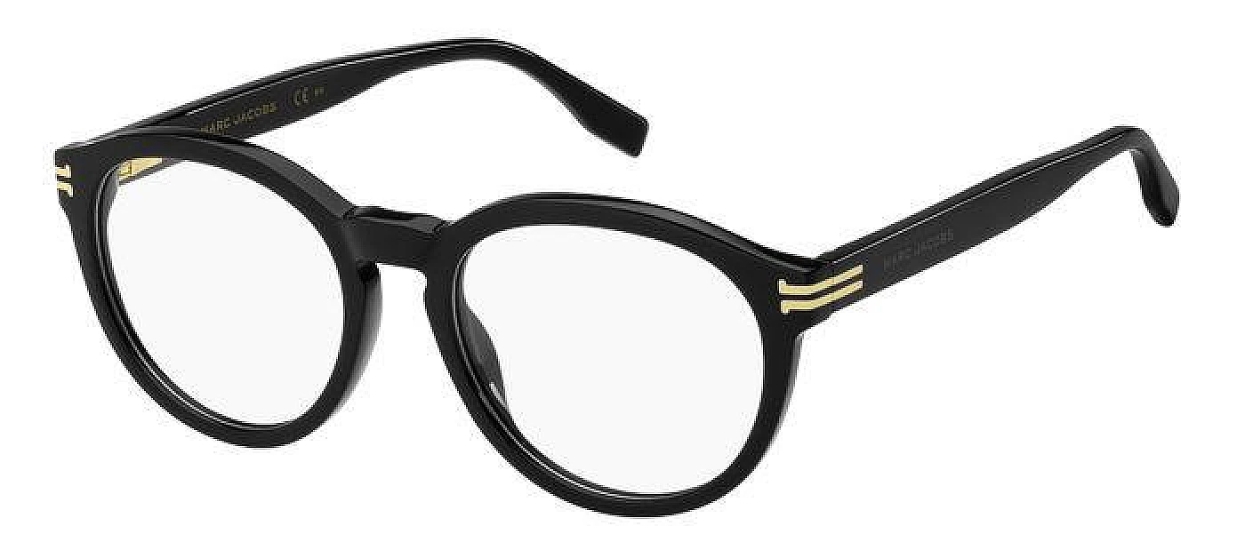 Оправа для очков для зрения Marc Jacobs MJ 1085 807 фото 1
