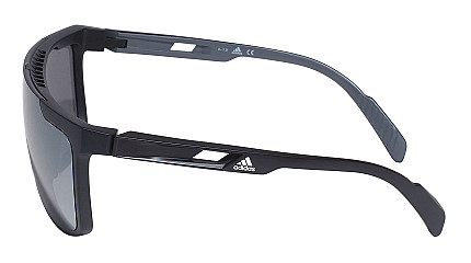 Adidas 0020 02C