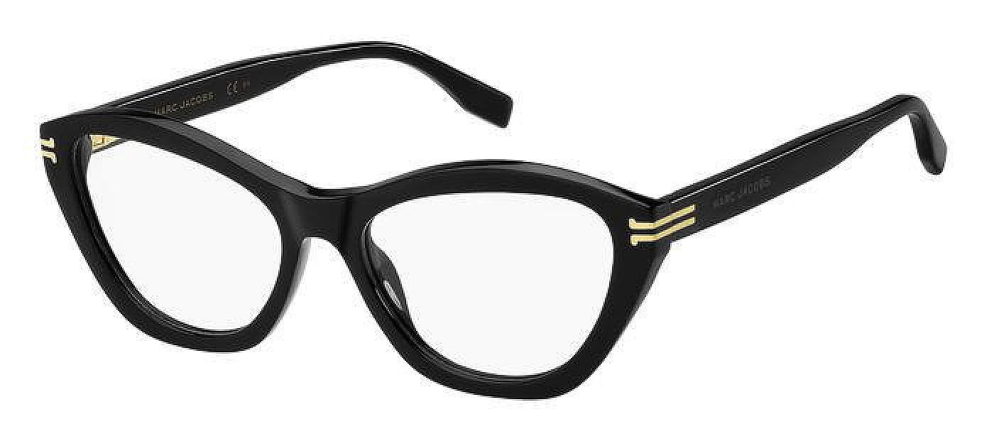 Оправа Marc Jacobs MJ 1086 807 фото 1
