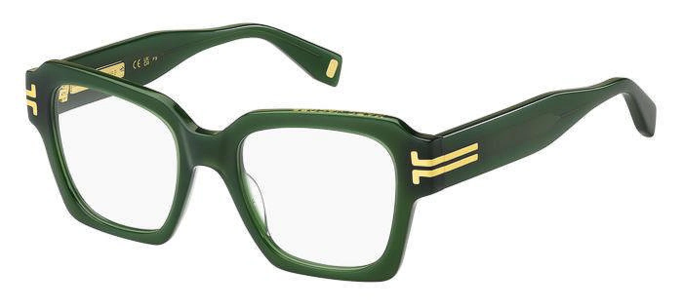 Оправа для очков Marc Jacobs MJ 1088 1ED фото 1