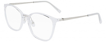 PURE P-3009 CRYSTAL