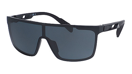 Adidas 0020 02D