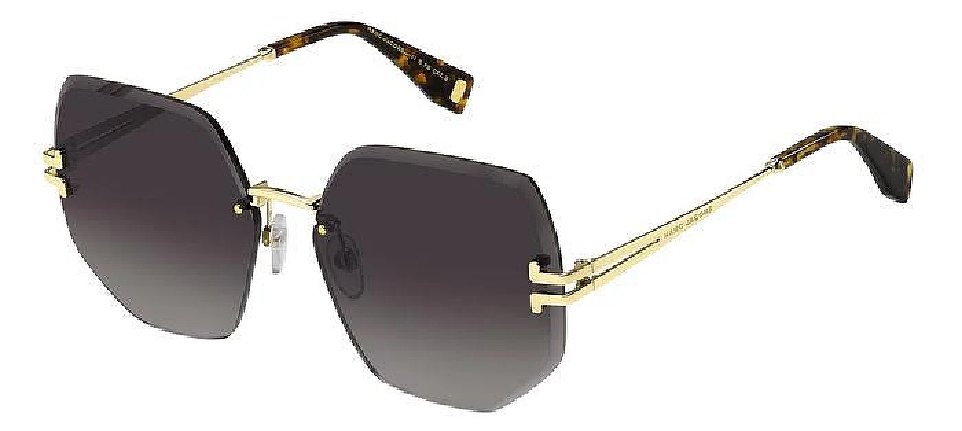 Женские солнцезащитные очки Marc Jacobs MJ 1090/S 06J фото 1