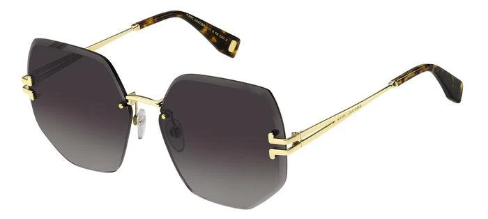 Женские солнцезащитные очки Marc Jacobs MJ 1090/S 06J оригинальный размер фото 1