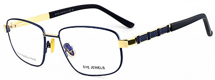 EYE JEWELS 1203 SKY