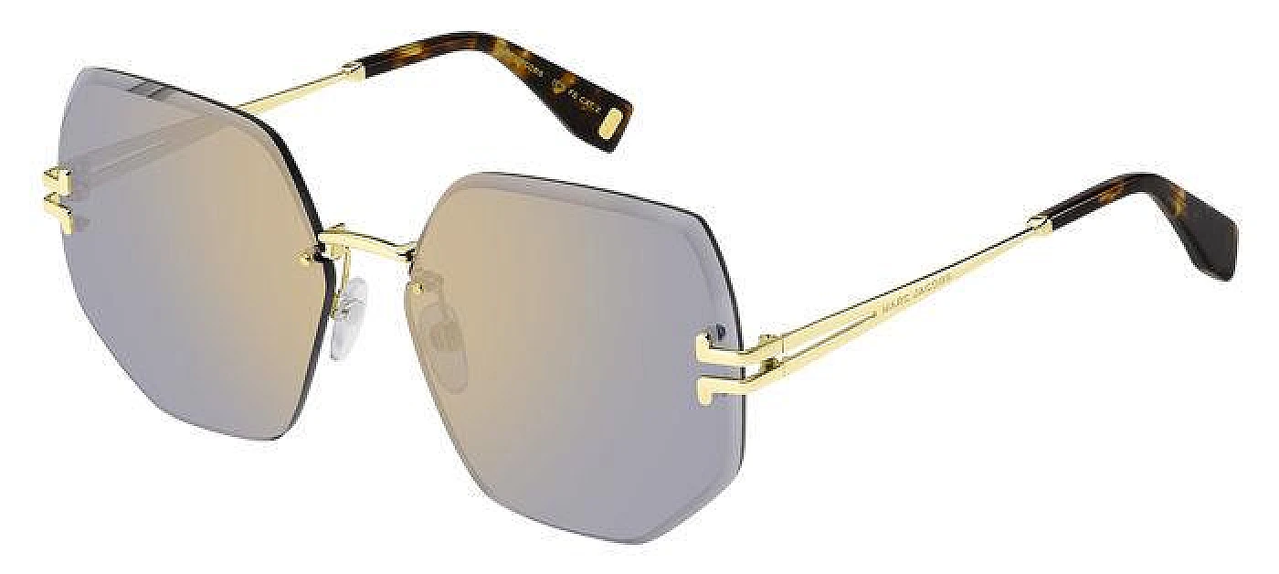 Солнцезащитные очки Marc Jacobs MJ 1090/S 83I фото 1