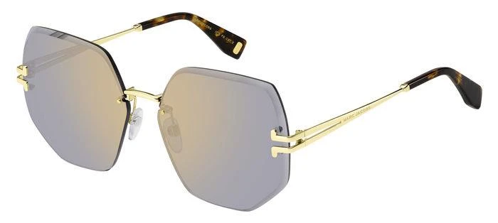 Солнцезащитные очки Marc Jacobs MJ 1090/S 83I оригинальный размер фото 1