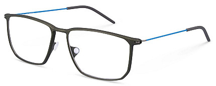 Orgreen DAY DREAMER 35-61 55/15