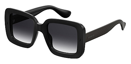 Havaianas GERIBA BLACK
