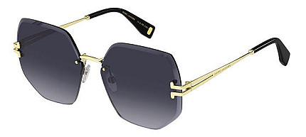 Marc Jacobs MJ 1090/S RHL