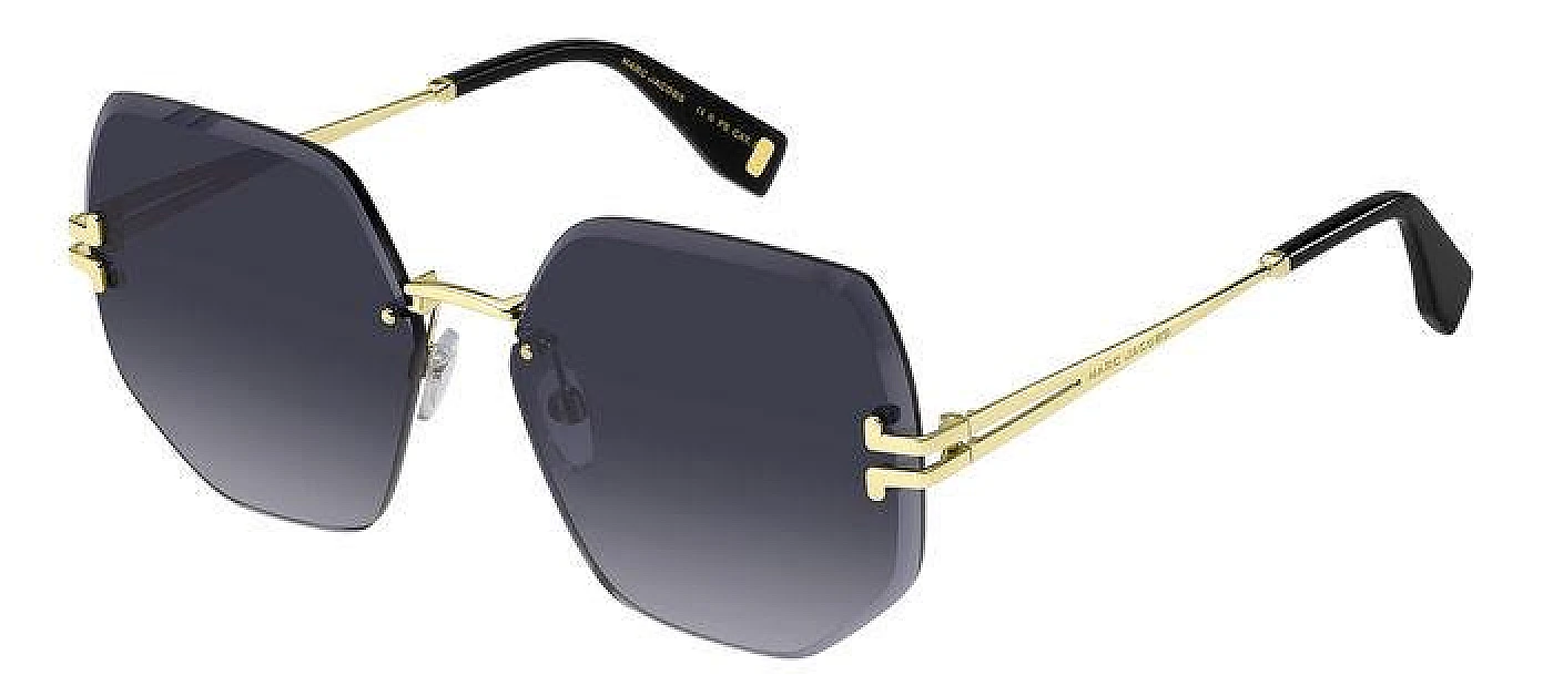 Женские очки Marc Jacobs MJ 1090/S RHL фото 1